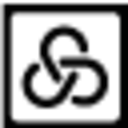 Seekers Luxury Coupon Codes